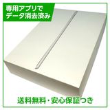 �ڥХåƥ꡼89%��iPad��9��Wi��Fi��Cellular��64GB������С�