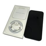 ڥХåƥ꡼80%iPhone12128GB֥åSIMե꡼