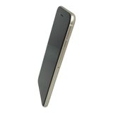 �ڥХåƥ꡼99%��iPhone��SE����3�����64GB���������饤�ȡ�SIM�ե꡼���ɥ�����