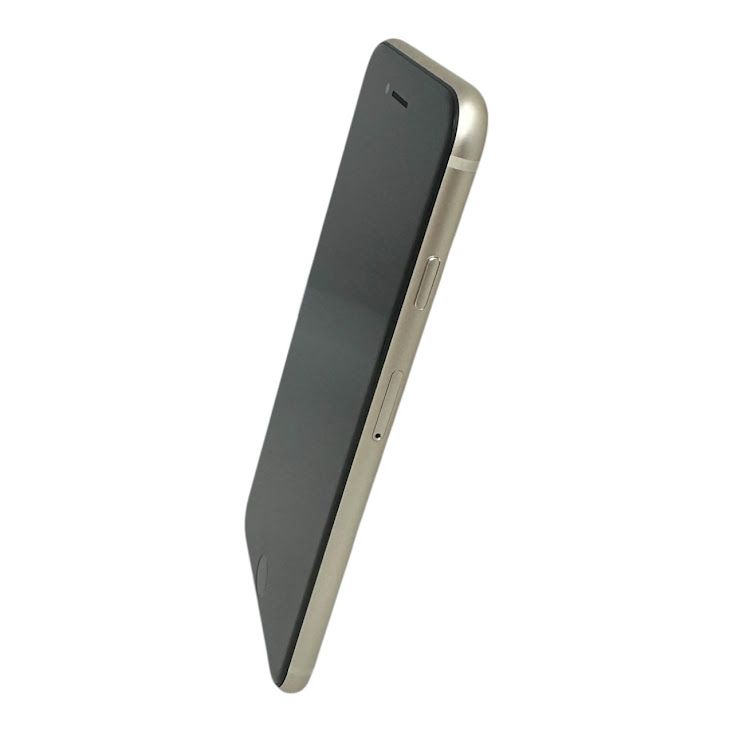 �ڥХåƥ꡼99%��iPhone��SE����3�����64GB���������饤�ȡ�SIM�ե꡼���ɥ�����