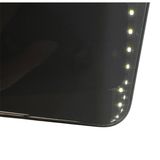 iPhone��11��64GB���֥�å���SIM�ե꡼��au��