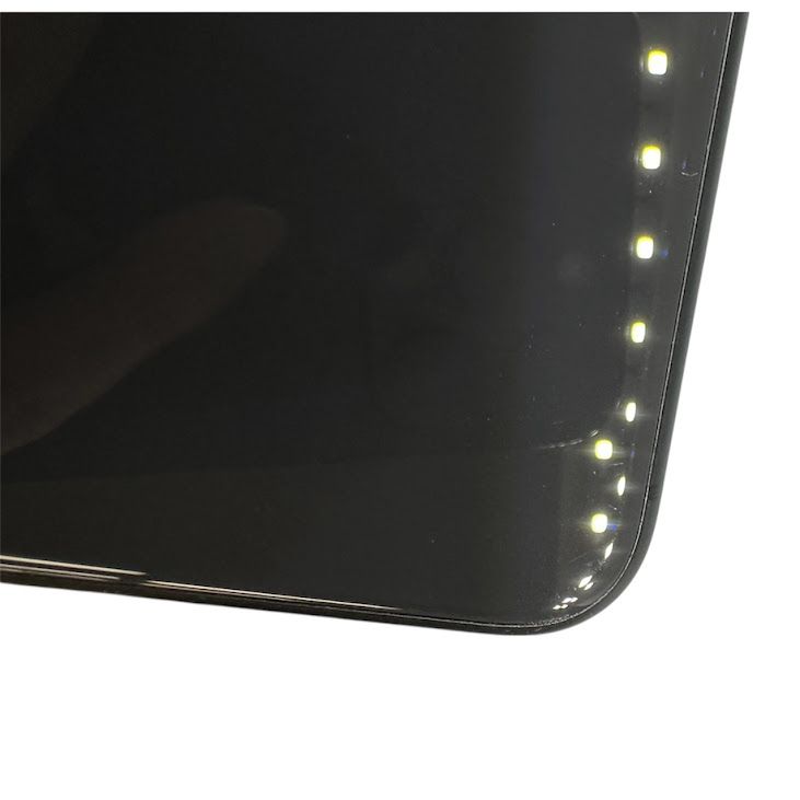 iPhone��11��64GB���֥�å���SIM�ե꡼��au��