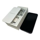 �ڥХåƥ꡼85%��iPhone��11��128GB���ѡ��ץ롡SIM�ե꡼
