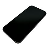 �ڥХåƥ꡼92%��Pixel��8a��128GB��Obsidian��SIM�ե꡼�����եȥХ���