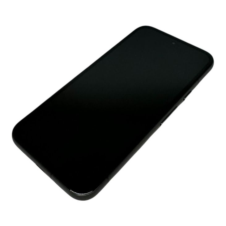 �ڥХåƥ꡼92%��Pixel��8a��128GB��Obsidian��SIM�ե꡼�����եȥХ���