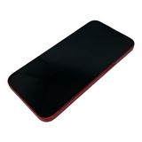 �ڥХåƥ꡼80%��iPhone��13��256GB���ץ������ȥ�åɡ�SIM�ե꡼���ɥ�����