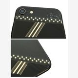 �ڥХåƥ꡼100%��iPhone��SE����2�����64GB���֥�å���SIM�ե꡼���ɥ�����
