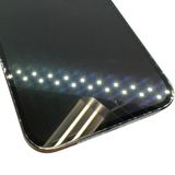 �ڥХåƥ꡼85%��iPhone��13ProMax��128GB��������֥롼��SIM�ե꡼���ɥ�����