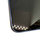 iPhone��12mini��64GB���֥롼��SIM�ե꡼�����եȥХ���