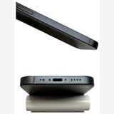 ڥХåƥ꡼84%iPhone12mini128GB֥åSIMե꡼ɥ