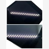 ڥХåƥ꡼91%iPadmini5WiFiCellular64GBڡ쥤