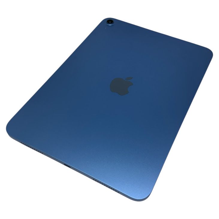 �ڥХåƥ꡼100���iPad��11��Wi��Fi��128GB���֥롼