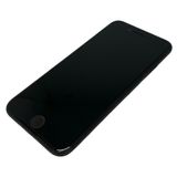 iPhone��SE����2�����64GB���֥�å���SIM�ե꡼�����եȥХ���