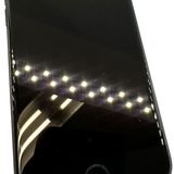�ڥХåƥ꡼100%��iPhone��SE����3�����64GB���ߥåɥʥ��ȡ�SIM�ե꡼��au��