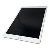 �ڥХåƥ꡼99%��iPad��8��Wi��Fi��Cellular��32GB������С�