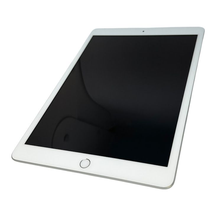 �ڥХåƥ꡼99%��iPad��8��Wi��Fi��Cellular��32GB������С�
