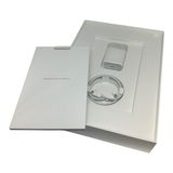 ڥХåƥ꡼97%iPadAir5WiFi256GBڡ쥤