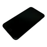 �ڥХåƥ꡼100%��iPhone��SE����3�����64GB���ߥåɥʥ��ȡ�SIM�ե꡼��au��