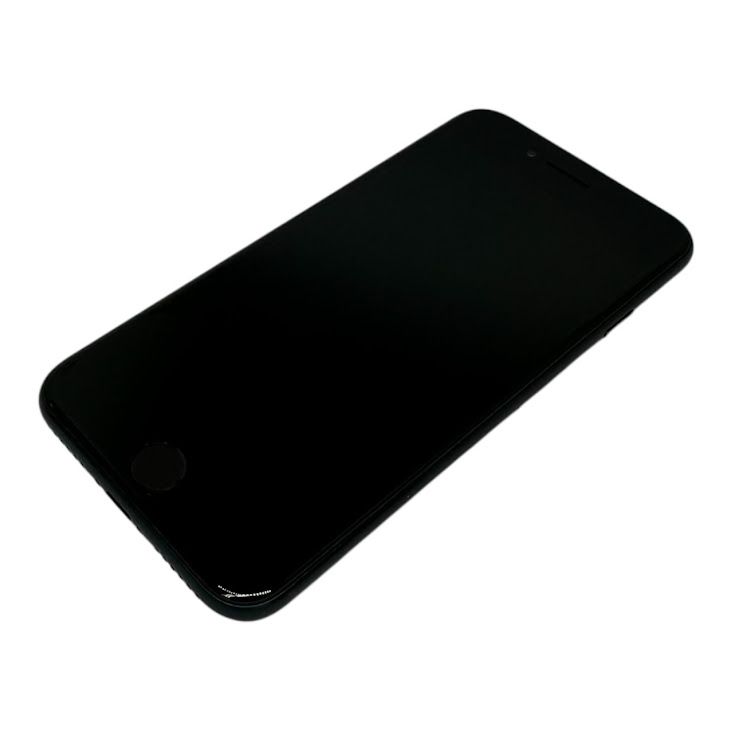 �ڥХåƥ꡼100%��iPhone��SE����3�����64GB���ߥåɥʥ��ȡ�SIM�ե꡼��au��