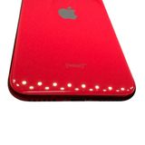 �ڥХåƥ꡼82%��iPhone��SE����2�����64GB���ץ������ȥ�åɡ�SIM�ե꡼��au��