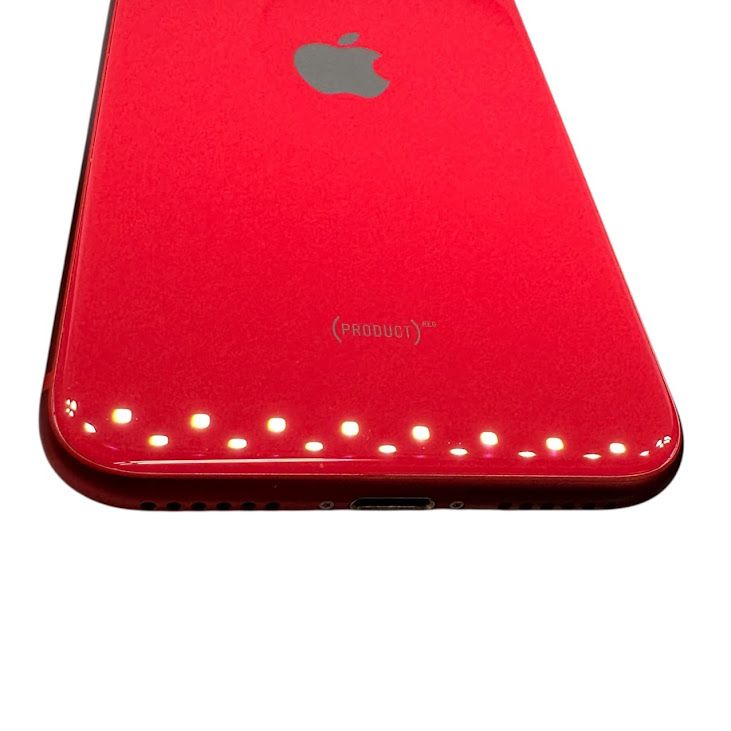 �ڥХåƥ꡼82%��iPhone��SE����2�����64GB���ץ������ȥ�åɡ�SIM�ե꡼��au��