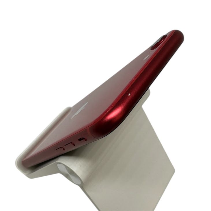 �ڥХåƥ꡼80%��iPhone��SE����2�����128GB���ץ������ȥ�åɡ�SIM�ե꡼