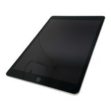 �ڥХåƥ꡼100%��iPad��9��Wi��Fi��Cellular��64GB������С�
