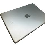 iPad��9��Wi��Fi��64GB������С�