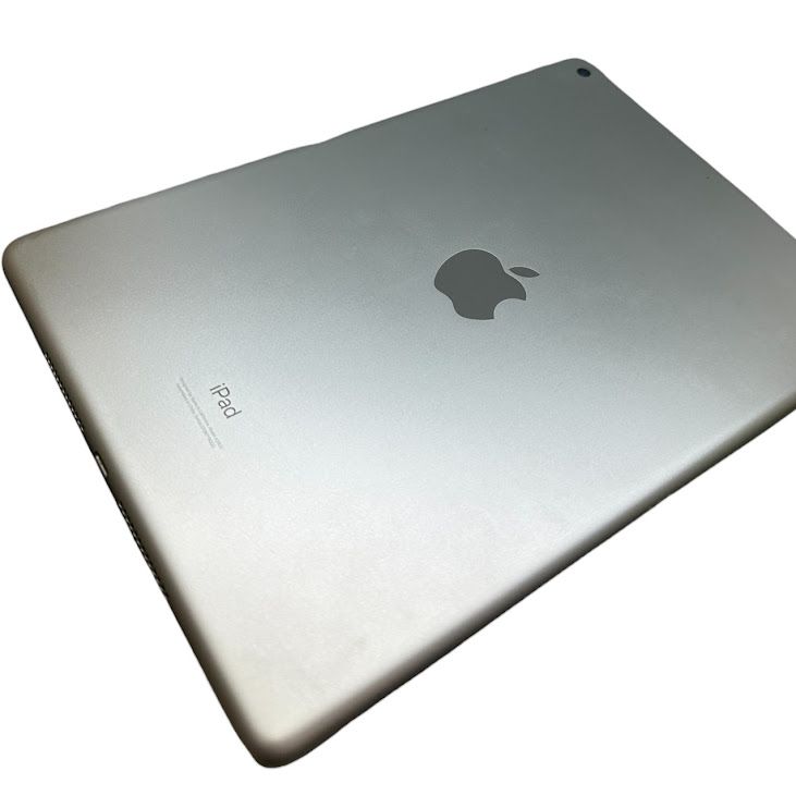 iPad��9��Wi��Fi��64GB������С�