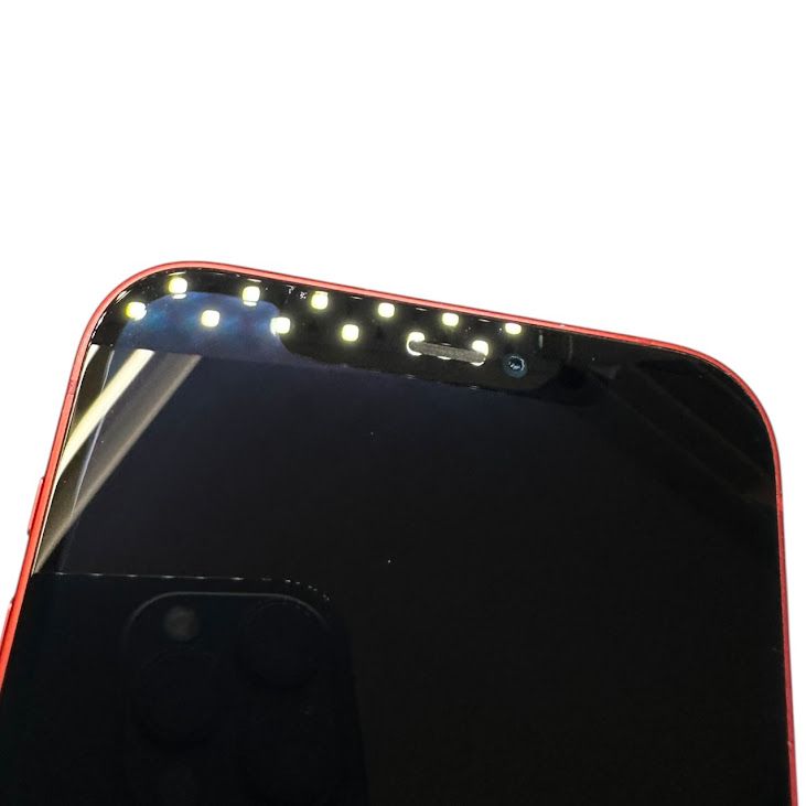 iPhone��12��128GB����åɡ�SIM�ե꡼�����եȥХ���