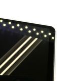 Xperia��10��VII��A502SO��128GB���ۥ磻�ȡ�SIM�ե꡼�����եȥХ���