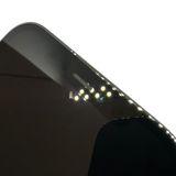 �ڥХåƥ꡼100%��iPhone��12Pro��256GB������ե�����