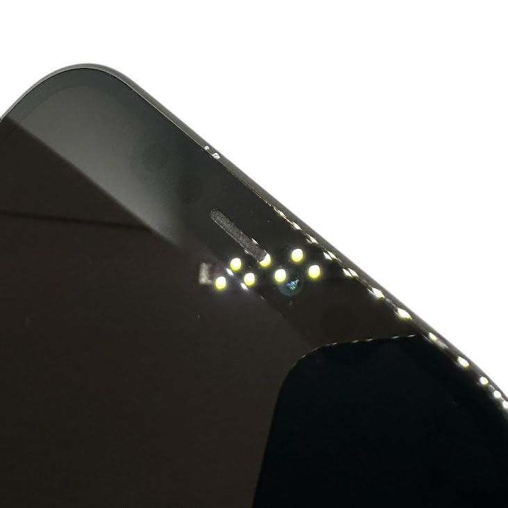 �ڥХåƥ꡼100%��iPhone��12Pro��256GB������ե�����