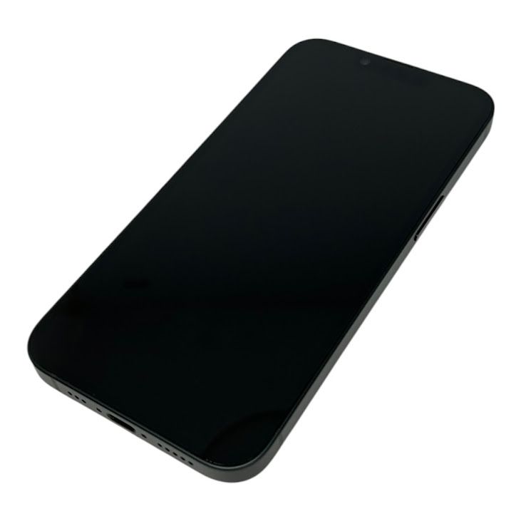 �ڥХåƥ꡼100%��iPhone��16e��128GB���֥�å���SIM�ե꡼�����եȥХ���