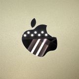 �ڥХåƥ꡼100%��iPad��10��Wi��Fi��64GB����������