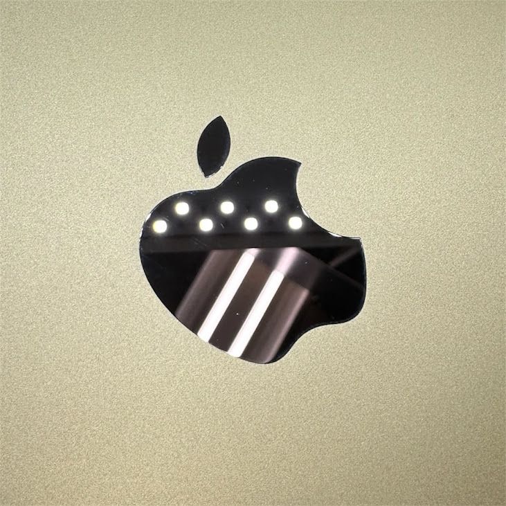 �ڥХåƥ꡼100%��iPad��10��Wi��Fi��64GB����������