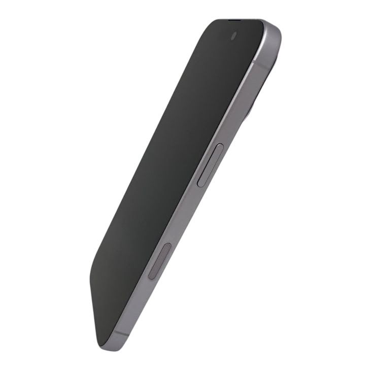 �ڥХåƥ꡼100%��iPhone��17��256GB����٥������SIM�ե꡼