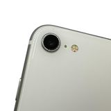�ڥХåƥ꡼82%��iPhone��SE����2�����64GB���ۥ磻�ȡ�SIM�ե꡼�����եȥХ���