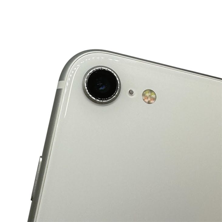 �ڥХåƥ꡼82%��iPhone��SE����2�����64GB���ۥ磻�ȡ�SIM�ե꡼�����եȥХ���