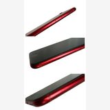 iPhone��SE����2�����64GB���ץ������ȥ�åɡ�SIM�ե꡼��au��
