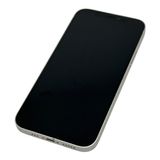 ڥХåƥ꡼84%iPhone1264GBۥ磻ȡSIMե꡼եȥХ