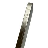 iPhone��12��64GB���ۥ磻�ȡ�SIM�ե꡼���ɥ�����