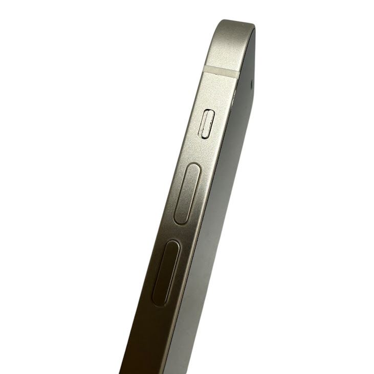 iPhone��12��64GB���ۥ磻�ȡ�SIM�ե꡼���ɥ�����