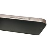 iPhone��13��256GB���ԥ󥯡�SIM�ե꡼���ɥ�����
