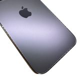 �ڥХåƥ꡼83%��iPhone��14ProMax��256GB���ǥ����ץѡ��ץ롡SIM�ե꡼