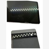 Pixel6a128GBCharcoalSIMե꡼