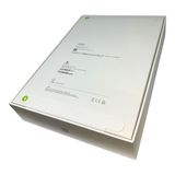 ��̤�����ʡ�iPad��11��Wi��Fi��128GB������С�