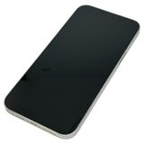 �ڥХåƥ꡼93%��iPhone��12ProMax��128GB������С���SIM�ե꡼��au��