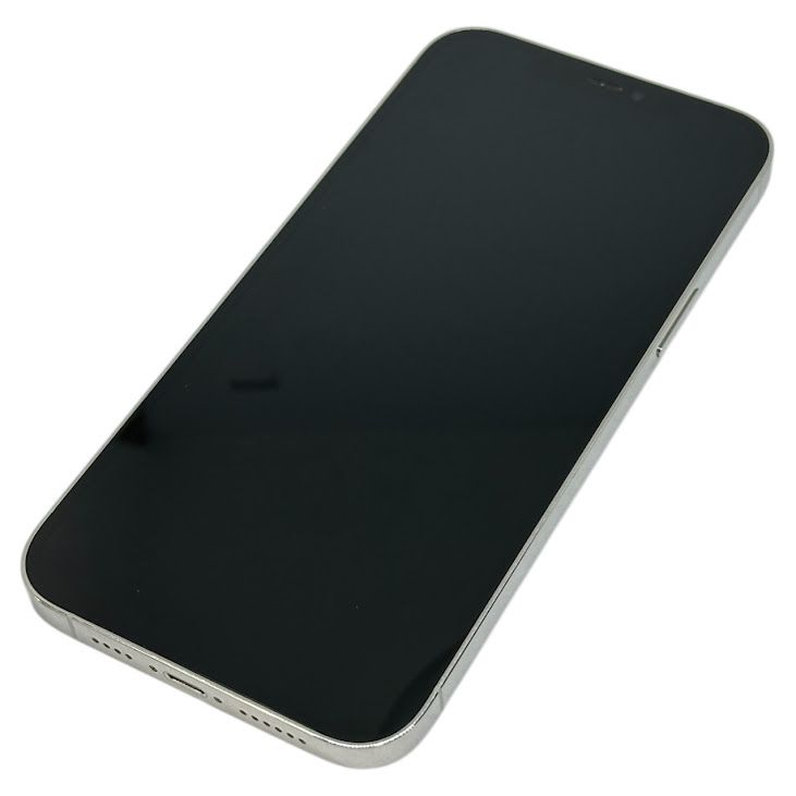 �ڥХåƥ꡼93%��iPhone��12ProMax��128GB������С���SIM�ե꡼��au��