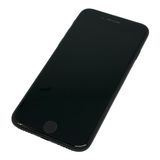 iPhoneSE264GB֥åSIMե꡼